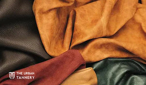 What Is Lambskin Leather and How Do I Protect It?