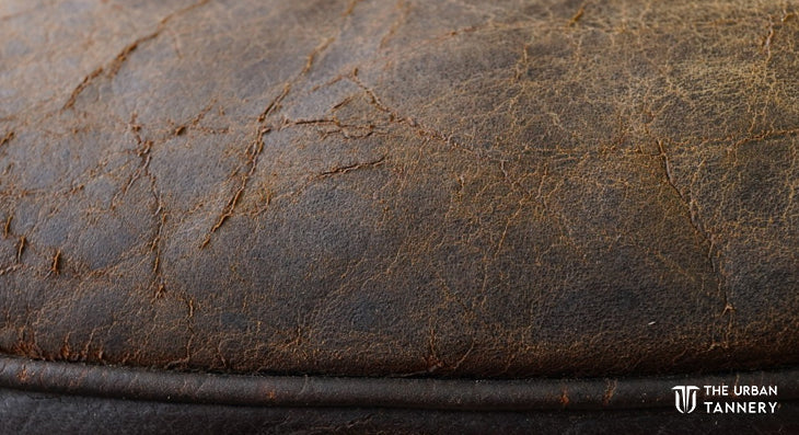 How To Repair Leather Scratches? (3 Easy Steps)