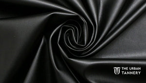 How To Soften Leather? (5 Methods)