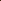Leather Care Products (Top 10 Types)