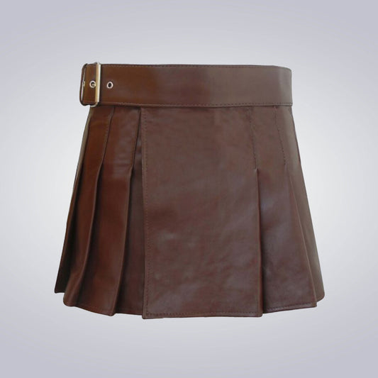 Classic Roman Kilt