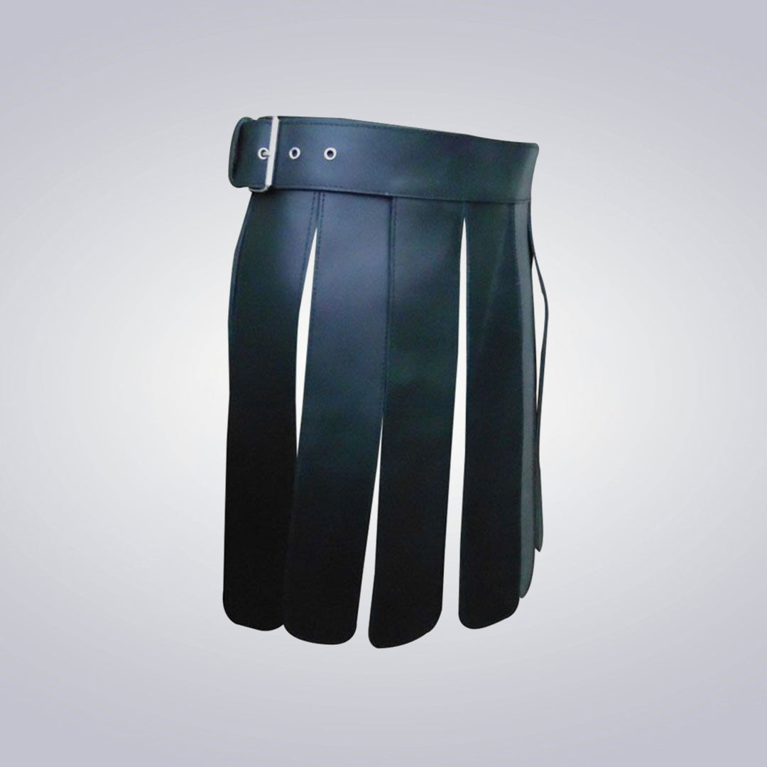 Classic Gladiator Kilt 1