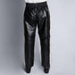 Genuine Leather Trousers 4